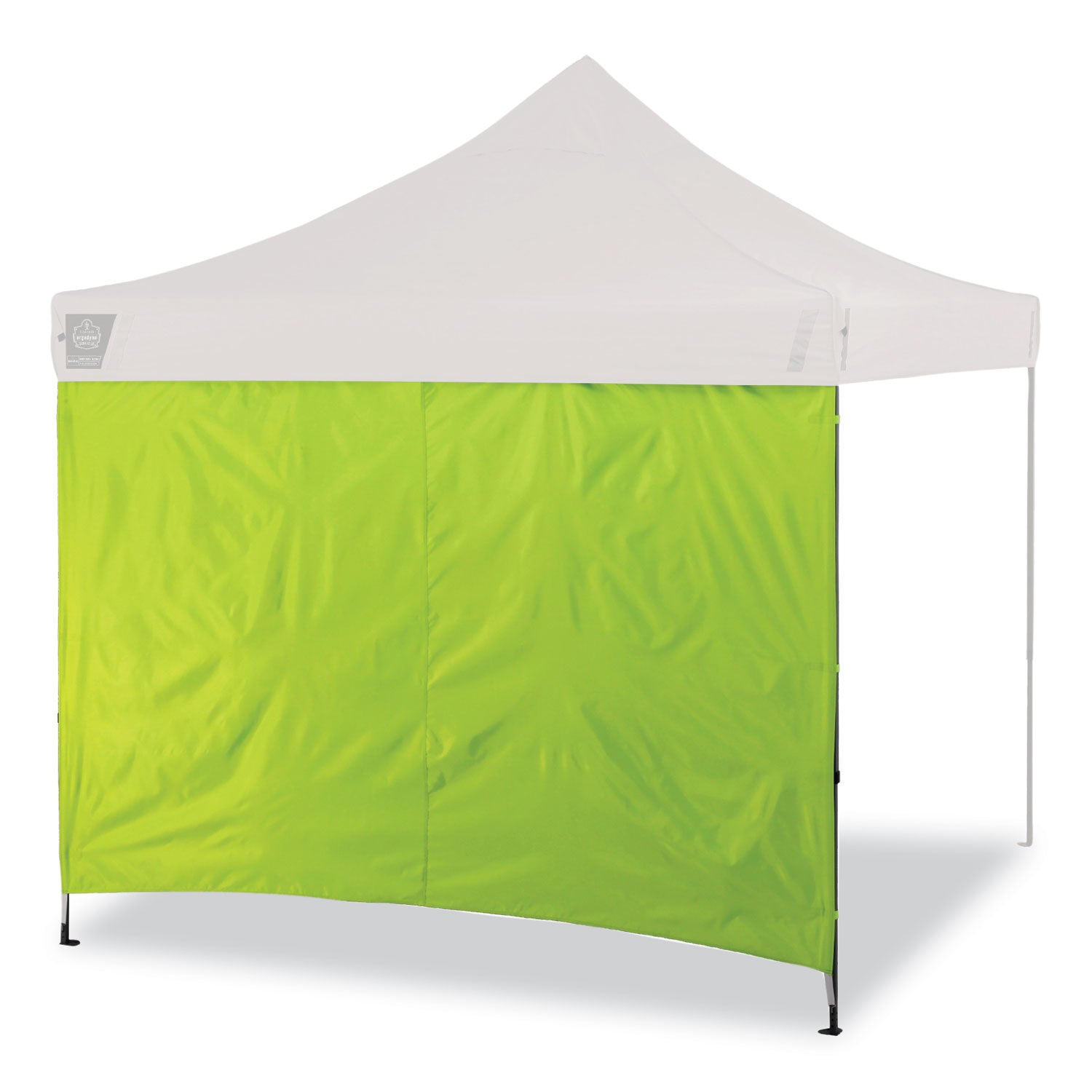 ergodyne-shax-6098-pop-up-tent-sidewall-num-ego12998_1